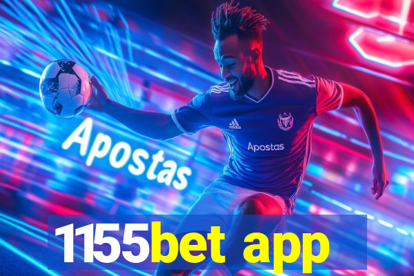 1155bet app